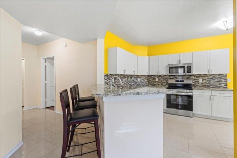 Copropriété à vendre à Port St. Lucie, Floride: 3 chambres, 136.29 m2 № 2077857 - photo 26