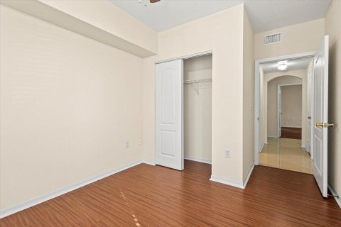 Copropriété à vendre à Port St. Lucie, Floride: 3 chambres, 136.29 m2 № 2077857 - photo 29