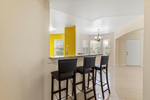 Copropriété à vendre à Port St. Lucie, Floride: 3 chambres, 136.29 m2 № 2077857 - photo 17