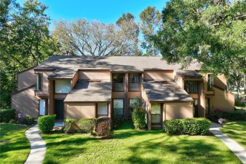 Copropriété à vendre à Palm Coast, Floride: 2 chambres, 109.35 m2 № 1508501 - photo 2