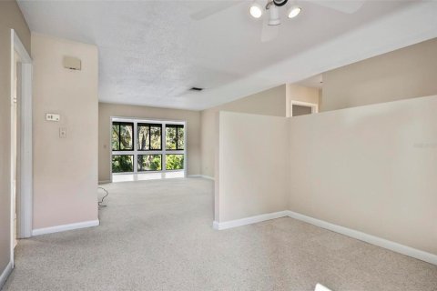 Copropriété à vendre à Palm Coast, Floride: 2 chambres, 109.35 m2 № 1508501 - photo 9