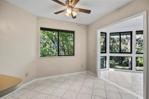 Copropriété à vendre à Palm Coast, Floride: 2 chambres, 109.35 m2 № 1508501 - photo 25