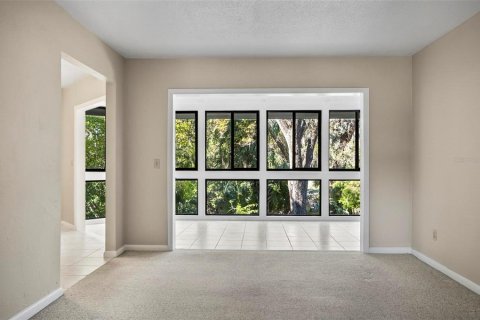 Copropriété à vendre à Palm Coast, Floride: 2 chambres, 109.35 m2 № 1508501 - photo 13