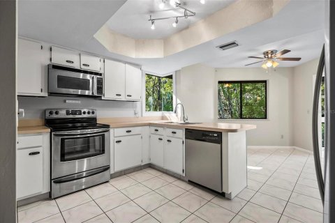 Copropriété à vendre à Palm Coast, Floride: 2 chambres, 109.35 m2 № 1508501 - photo 18