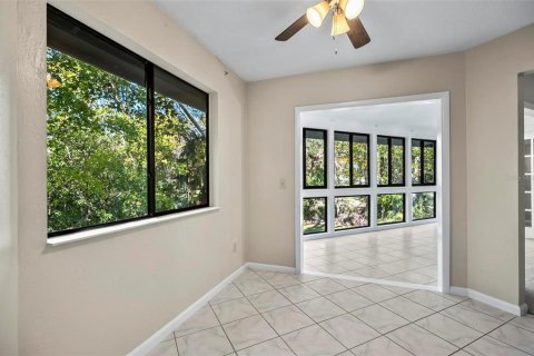 Copropriété à vendre à Palm Coast, Floride: 2 chambres, 109.35 m2 № 1508501 - photo 27
