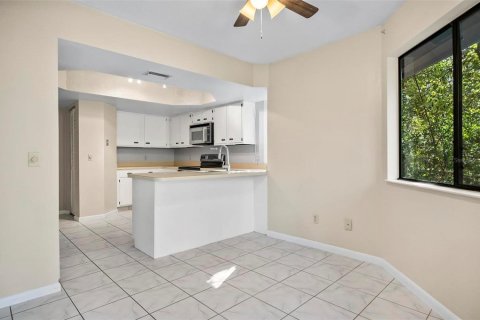 Copropriété à vendre à Palm Coast, Floride: 2 chambres, 109.35 m2 № 1508501 - photo 16
