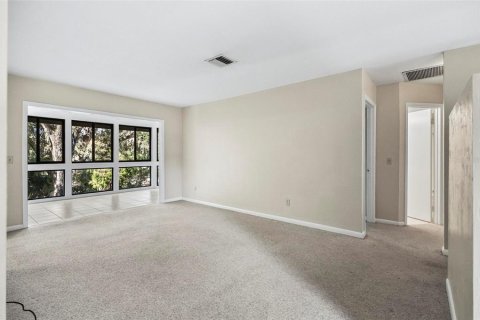 Copropriété à vendre à Palm Coast, Floride: 2 chambres, 109.35 m2 № 1508501 - photo 29