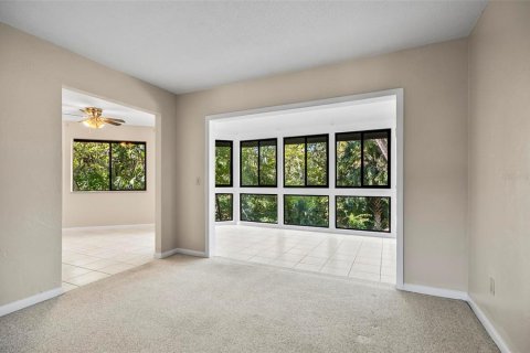 Copropriété à vendre à Palm Coast, Floride: 2 chambres, 109.35 m2 № 1508501 - photo 14