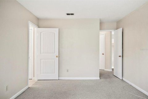 Copropriété à vendre à Palm Coast, Floride: 2 chambres, 109.35 m2 № 1508501 - photo 30