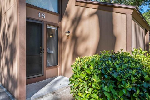 Copropriété à vendre à Palm Coast, Floride: 2 chambres, 109.35 m2 № 1508501 - photo 4