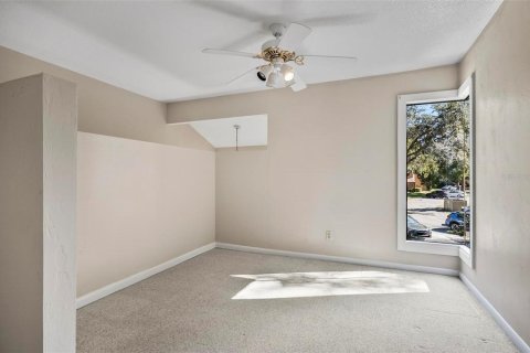 Copropriété à vendre à Palm Coast, Floride: 2 chambres, 109.35 m2 № 1508501 - photo 12