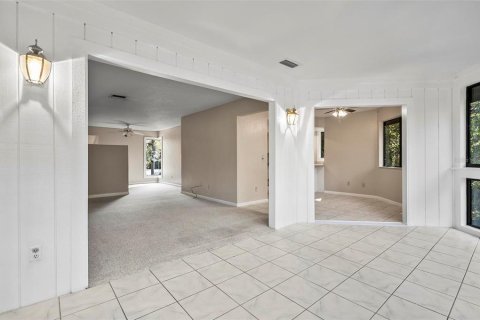 Copropriété à vendre à Palm Coast, Floride: 2 chambres, 109.35 m2 № 1508501 - photo 15