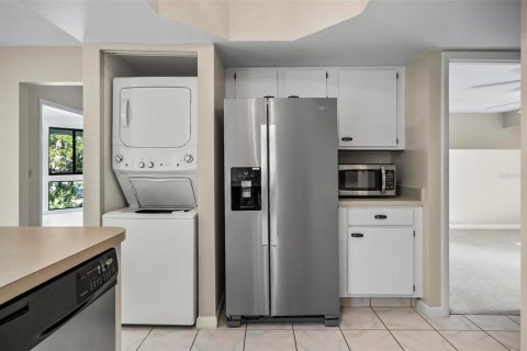 Copropriété à vendre à Palm Coast, Floride: 2 chambres, 109.35 m2 № 1508501 - photo 24