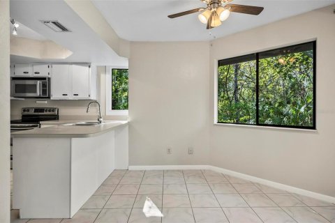 Copropriété à vendre à Palm Coast, Floride: 2 chambres, 109.35 m2 № 1508501 - photo 26