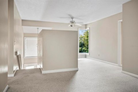 Copropriété à vendre à Palm Coast, Floride: 2 chambres, 109.35 m2 № 1508501 - photo 7