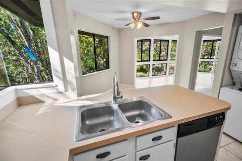 Copropriété à vendre à Palm Coast, Floride: 2 chambres, 109.35 m2 № 1508501 - photo 22