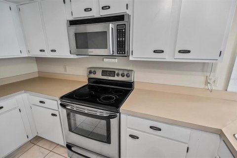 Copropriété à vendre à Palm Coast, Floride: 2 chambres, 109.35 m2 № 1508501 - photo 23