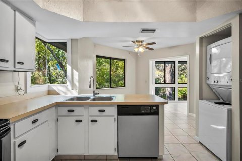 Copropriété à vendre à Palm Coast, Floride: 2 chambres, 109.35 m2 № 1508501 - photo 21