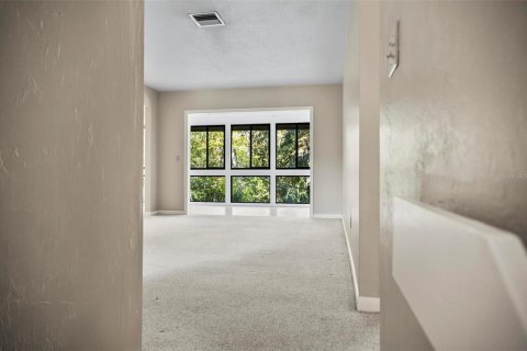 Copropriété à vendre à Palm Coast, Floride: 2 chambres, 109.35 m2 № 1508501 - photo 6