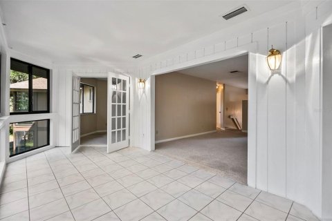 Copropriété à vendre à Palm Coast, Floride: 2 chambres, 109.35 m2 № 1508501 - photo 28