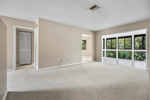 Copropriété à vendre à Palm Coast, Floride: 2 chambres, 109.35 m2 № 1508501 - photo 10
