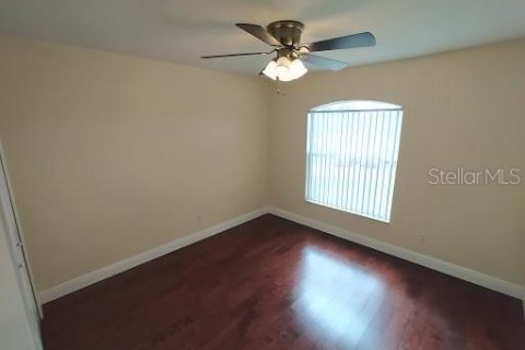 House in Clermont, Florida 3 bedrooms, 114.55 sq.m. № 1888494 - photo 9