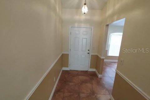 House in Clermont, Florida 3 bedrooms, 114.55 sq.m. № 1888494 - photo 2