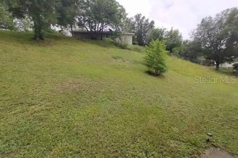 House in Clermont, Florida 3 bedrooms, 114.55 sq.m. № 1888494 - photo 15