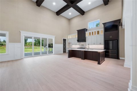 Villa ou maison à vendre à High Springs, Floride: 4 chambres, 473.43 m2 № 2233228 - photo 21