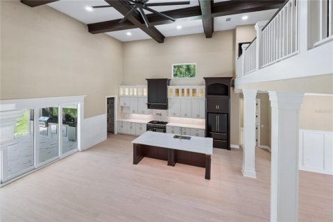 Villa ou maison à vendre à High Springs, Floride: 4 chambres, 473.43 m2 № 2233228 - photo 26