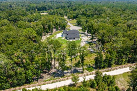 Villa ou maison à vendre à High Springs, Floride: 4 chambres, 473.43 m2 № 2233228 - photo 13