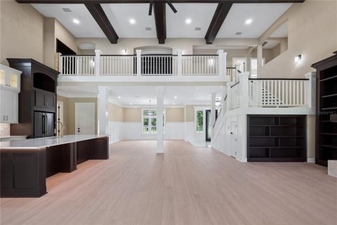 Villa ou maison à vendre à High Springs, Floride: 4 chambres, 473.43 m2 № 2233228 - photo 14