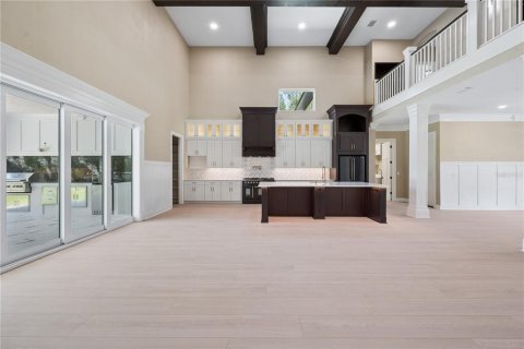 Villa ou maison à vendre à High Springs, Floride: 4 chambres, 473.43 m2 № 2233228 - photo 23