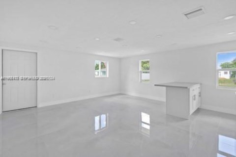 Villa ou maison à vendre à Homestead, Floride: 3 chambres, 104.05 m2 № 2089400 - photo 4