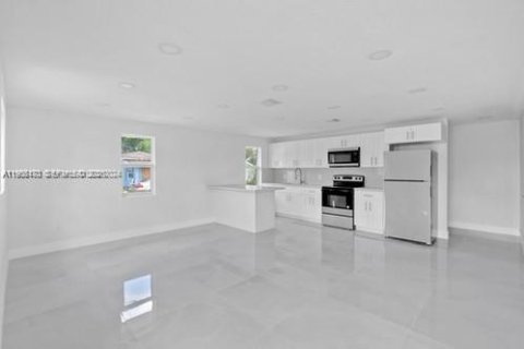 Villa ou maison à Homestead, Floride 3 chambres, 104.05 m2 № 2089400