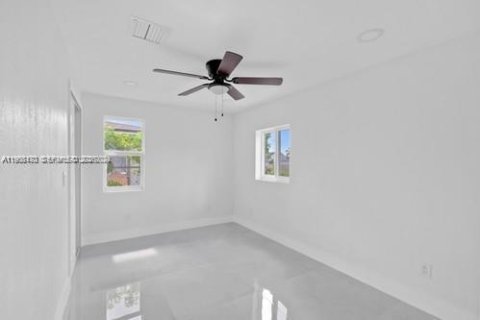 Villa ou maison à vendre à Homestead, Floride: 3 chambres, 104.05 m2 № 2089400 - photo 8