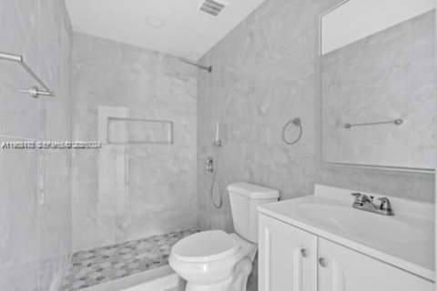 Villa ou maison à vendre à Homestead, Floride: 3 chambres, 104.05 m2 № 2089400 - photo 10