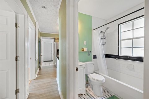 Casa en venta en Saint Petersburg, Florida, 2 dormitorios, 81.75 m2 № 1911821 - foto 12
