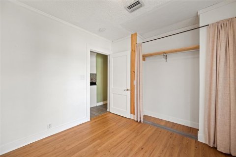 Casa en venta en Saint Petersburg, Florida, 2 dormitorios, 81.75 m2 № 1911821 - foto 16