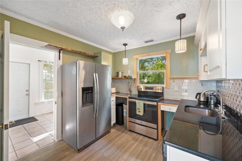 Casa en venta en Saint Petersburg, Florida, 2 dormitorios, 81.75 m2 № 1911821 - foto 10