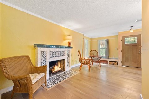 Casa en venta en Saint Petersburg, Florida, 2 dormitorios, 81.75 m2 № 1911821 - foto 6