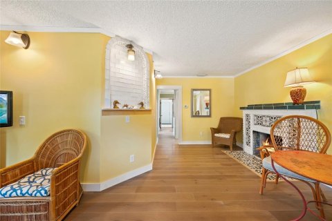 Casa en venta en Saint Petersburg, Florida, 2 dormitorios, 81.75 m2 № 1911821 - foto 7