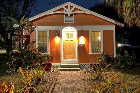 Casa en venta en Saint Petersburg, Florida, 2 dormitorios, 81.75 m2 № 1911821 - foto 19