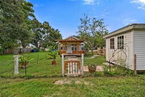 Casa en venta en Saint Petersburg, Florida, 2 dormitorios, 81.75 m2 № 1911821 - foto 20