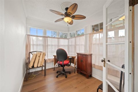 Casa en venta en Saint Petersburg, Florida, 2 dormitorios, 81.75 m2 № 1911821 - foto 17