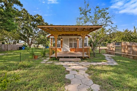 Casa en venta en Saint Petersburg, Florida, 2 dormitorios, 81.75 m2 № 1911821 - foto 21