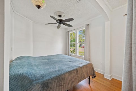 Casa en venta en Saint Petersburg, Florida, 2 dormitorios, 81.75 m2 № 1911821 - foto 13