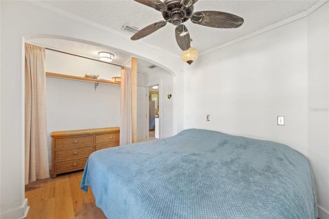 Casa en venta en Saint Petersburg, Florida, 2 dormitorios, 81.75 m2 № 1911821 - foto 14