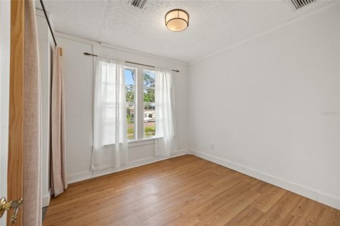 Casa en venta en Saint Petersburg, Florida, 2 dormitorios, 81.75 m2 № 1911821 - foto 15
