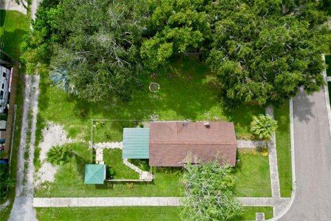 Casa en venta en Saint Petersburg, Florida, 2 dormitorios, 81.75 m2 № 1911821 - foto 29